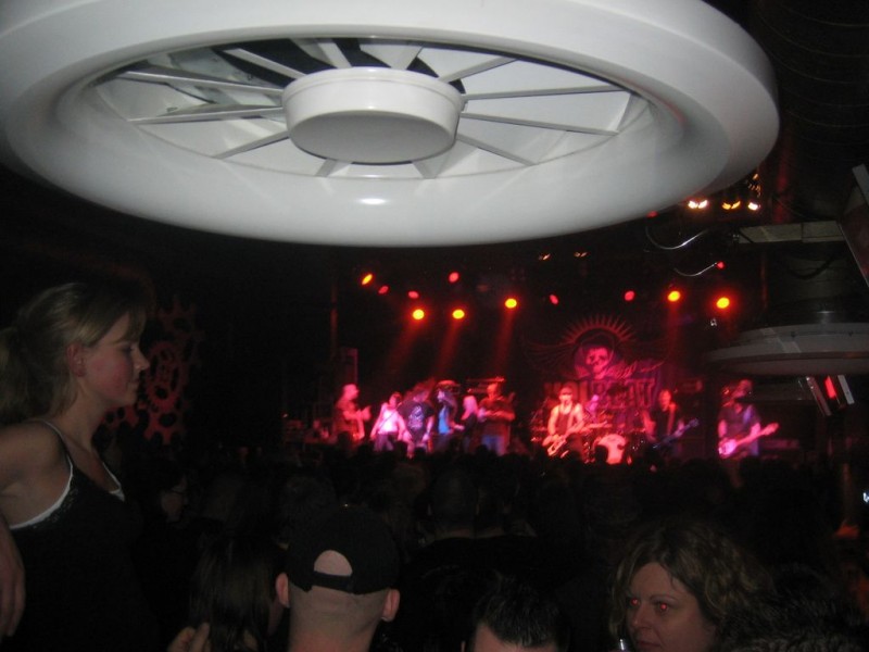 IMG_0132 [1024x768].JPG